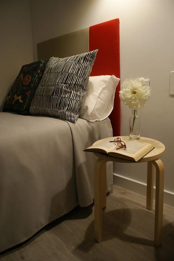 Apartamentos La Estacion M&S Albacete Esterno foto